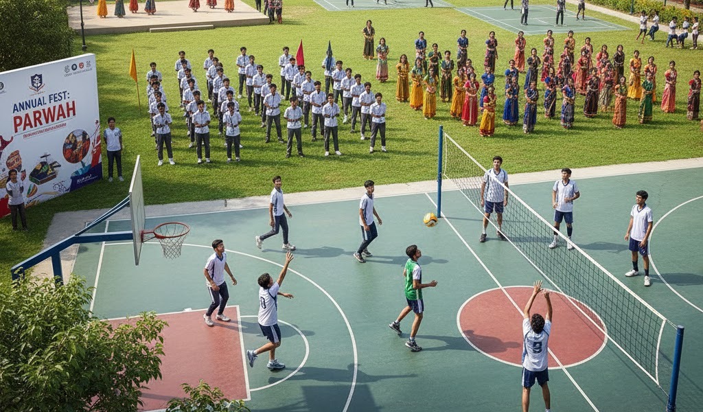 PU College Admission in Bangalore