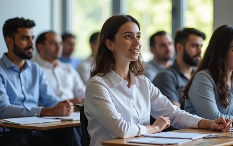 best colleges in Bangalore for PUC
