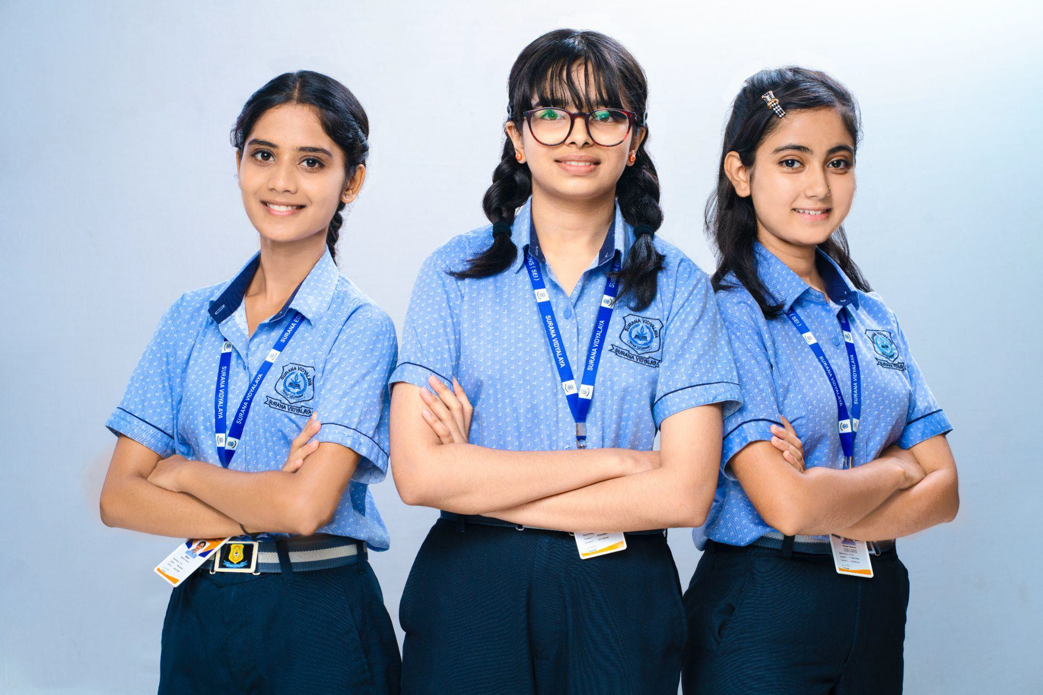best PU colleges in Bangalore